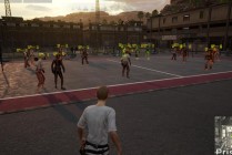 和平模拟器「人鱼」外挂