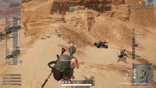 和平模拟器「蜘蛛侠」外挂